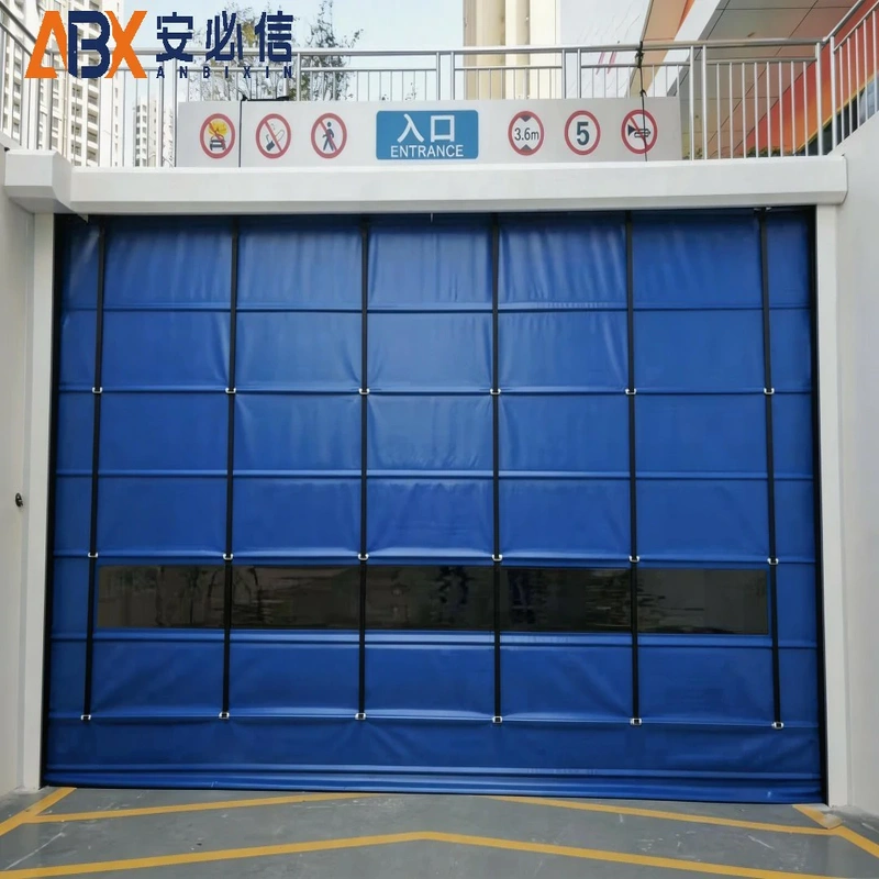 长治市登车桥